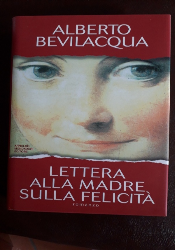 La morte nel villaggio e altri 7 titoli di 