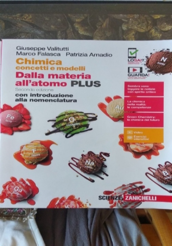 Lectio Viva - Corso di latino - versioni per il recupero e l�approfondimento di 