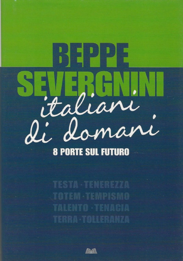 Il dio denaro di 