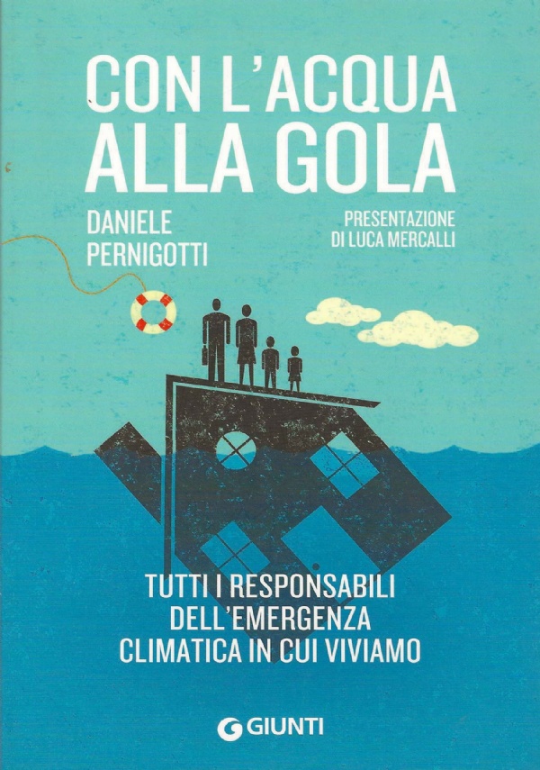 Processo all�obbedienza. La vera storia di Don Milani di 