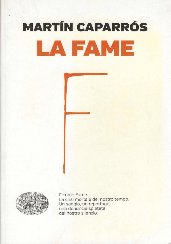 Un&rsquo;idea di Dante. Saggi danteschi di 
