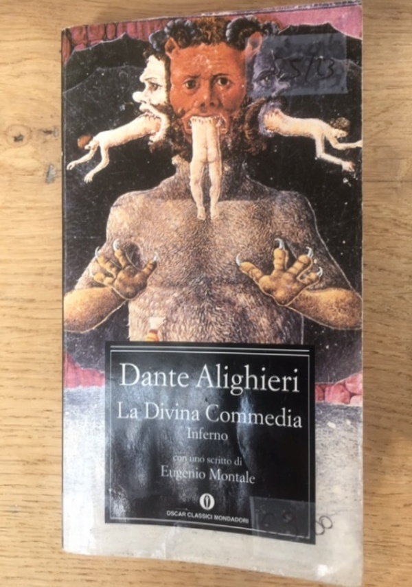 Le metamorfosi e altri racconti di 