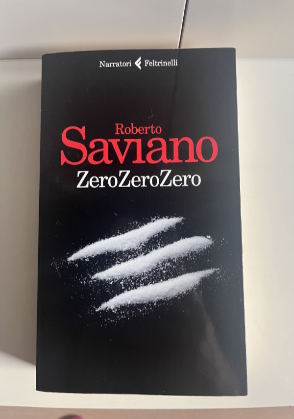 Il manuale della Marca di 