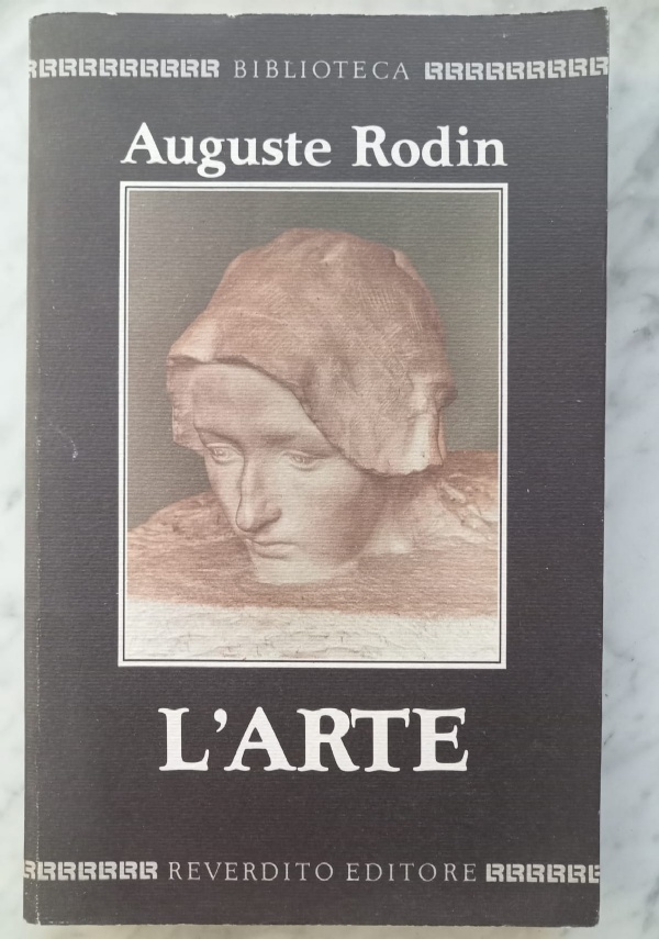 L�idea simbolista. di 