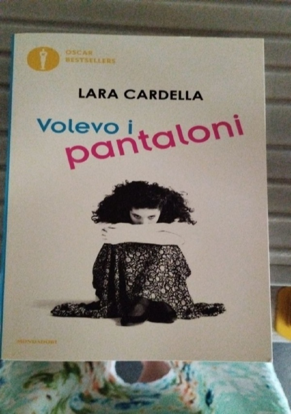 troppo forte, mi preparo alla cresima di 