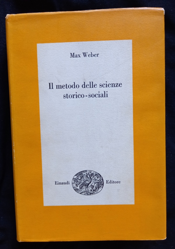 I Racconti di 