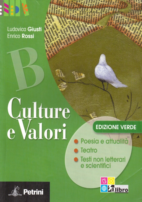 CUORI INTELLIGENTI 2 di 