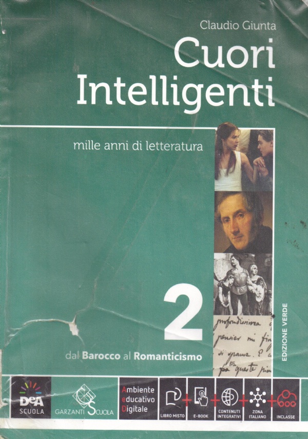 ENGLISH AT THE SEA 1 NAVIGATION di 
