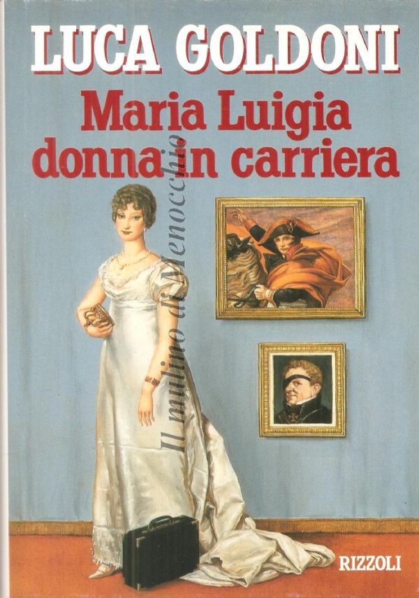 Vai tranquillo (I� Edizione) di 