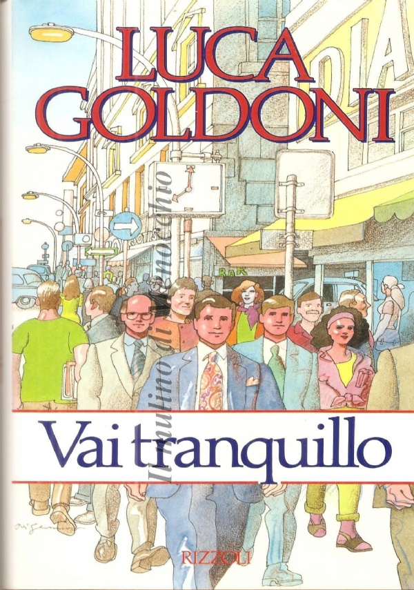 Vip e vipere: 1000 soprannomi e veleni, raccolti da Dino Biondi di 