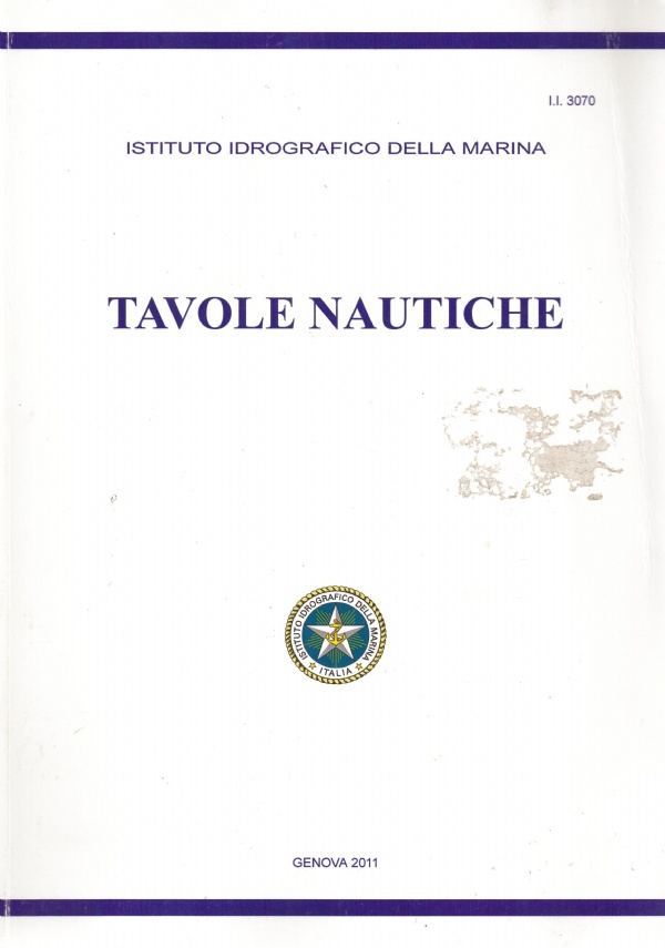 TOLC-I Test Ingegneria Informatica Statistica di 