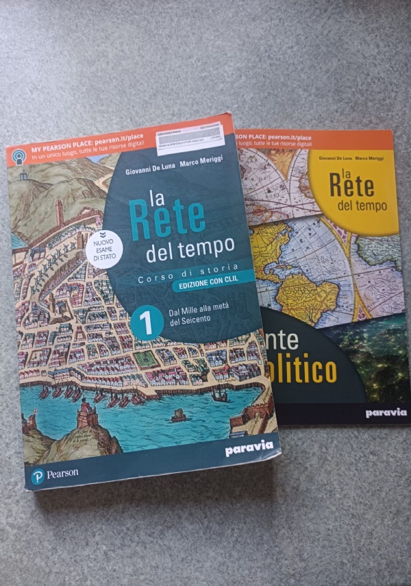 Competenti in italiano, la grammatica per comunicare di 