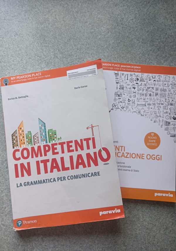 Arte in opera 2 di 