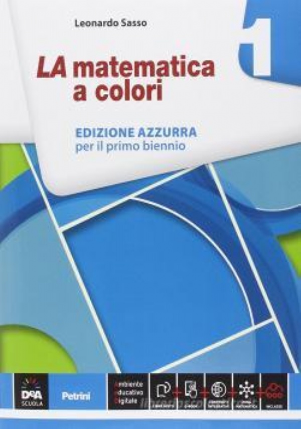 � VRAI DIRE...PAS A PAS VOL. 1 LIVRE DE L��L�VE + CAHIER D&rsquo;EXERCISES 1 + 2 CD AUDIO + LIVRE NUM�RIQUE 1  Volume	1 di 
