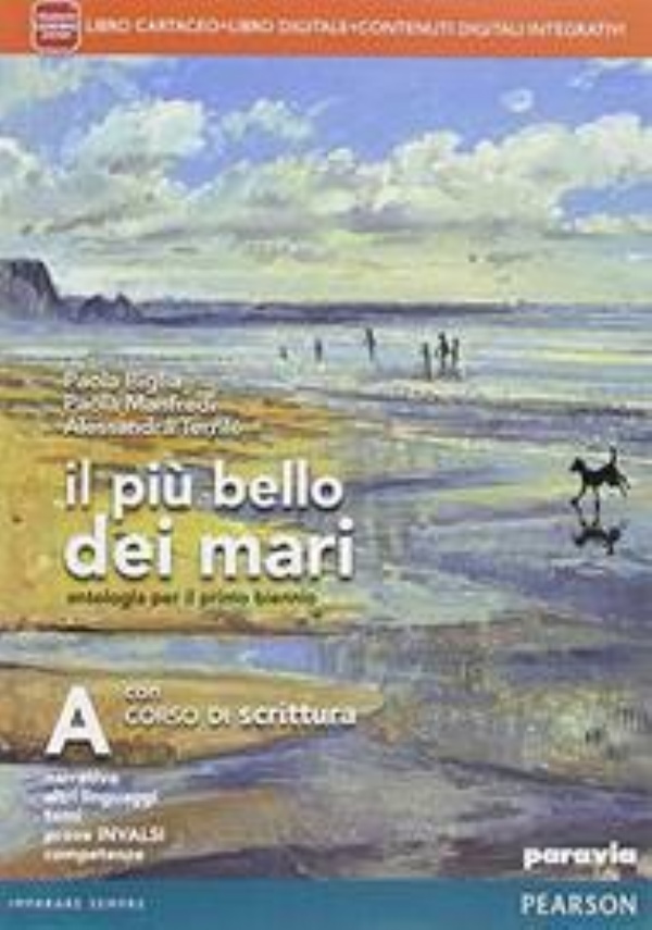 English plus. Student&rsquo;s book-Workbook. Intermediate. Per le Scuole superiori di 