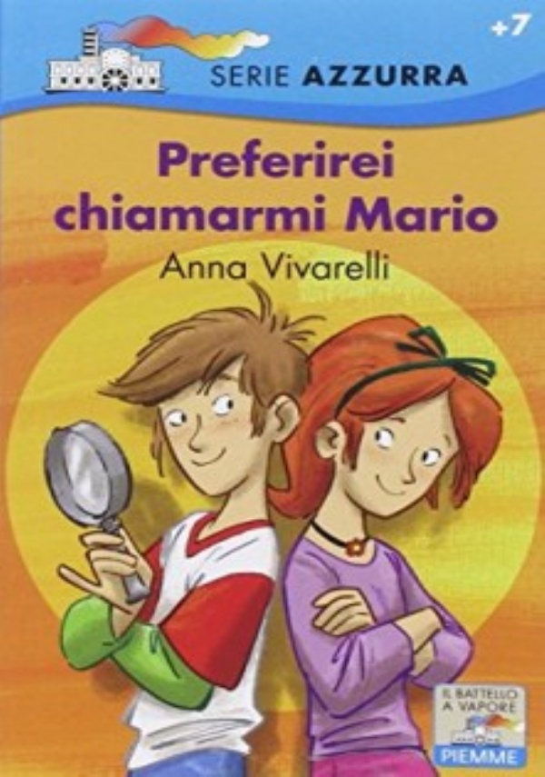 DIVINA COMMEDIA (LA) ANTOLOGIA. Volume U di 