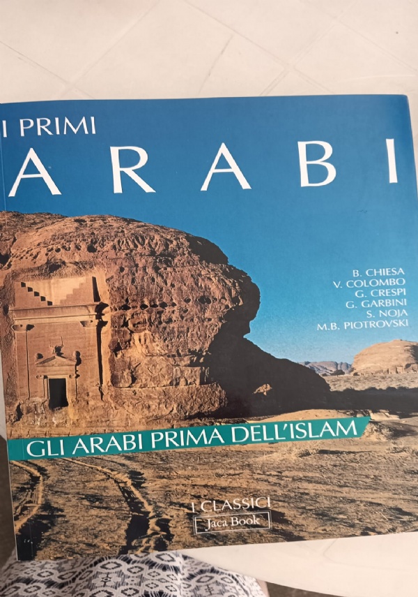 NOTIZIE DEL BELLO DELL�ANTICO E DEL CURIOSO DELLA CITTA� DI NAPOLI di 