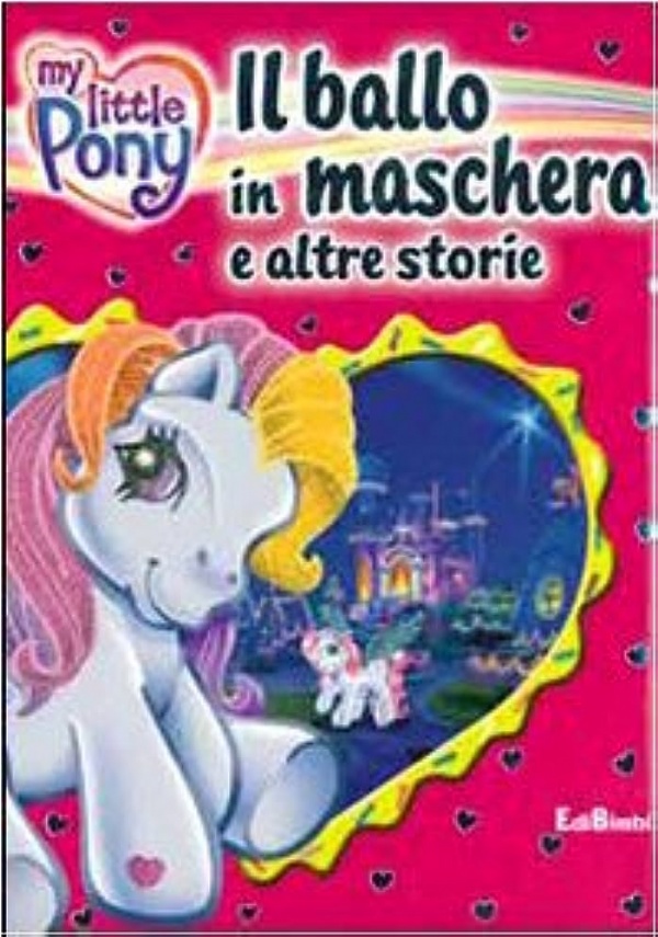 Come e perch� nasce l&rsquo;amicizia. Manuali da ragazze. Violetta. Con adesivi di 