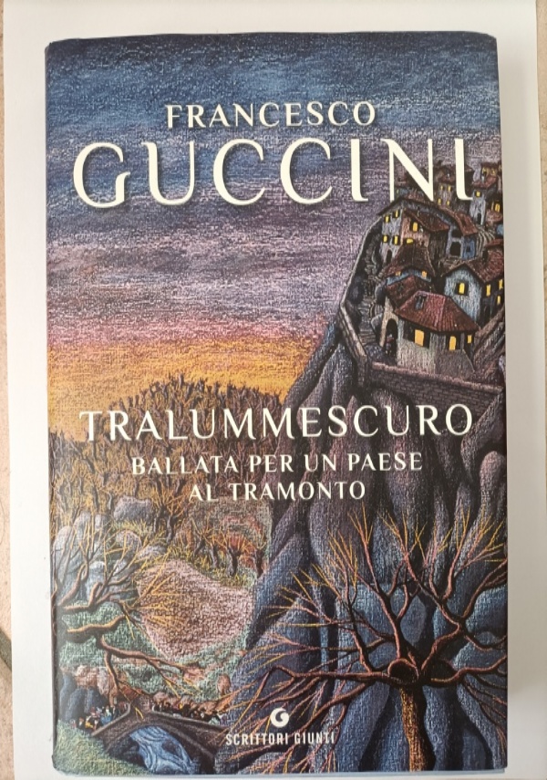 La meccanica del cuore di 