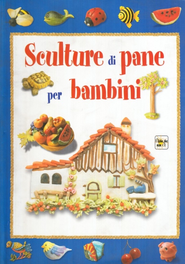 VIRGOLA E PUNTO CON OPENBOOK GRAMMATICA + LESSICO + ERRORI di 