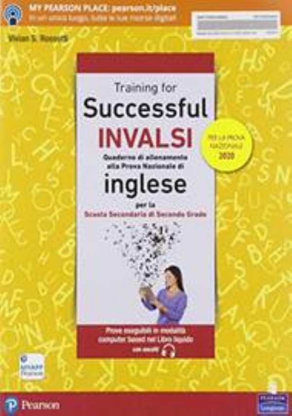 LIFE UPPER-INTERMEDIATE STUDENT&rsquo;S BOOK + APP SECOND EDITION di 