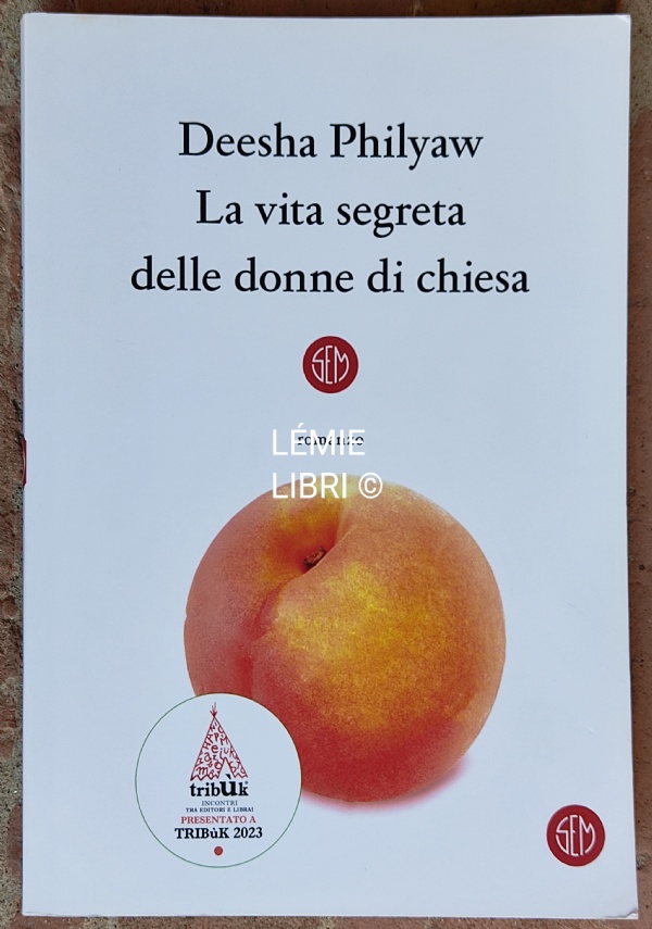 Un ragionevole dubbio di 