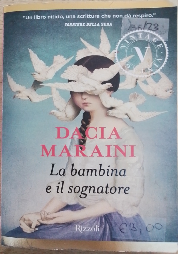 La corona della madonna di Monte Berico di 