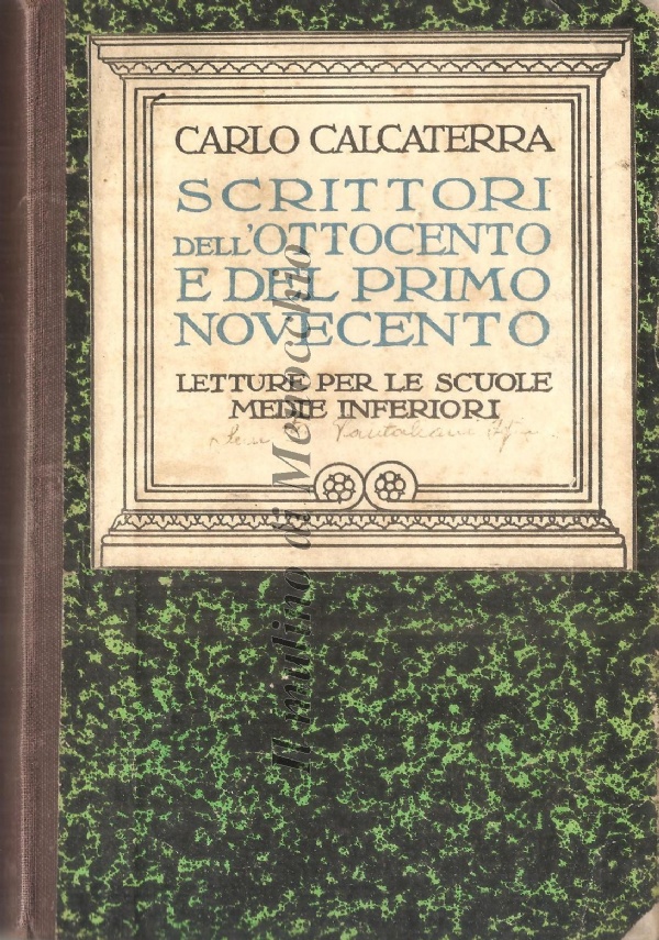 Torquato Tasso di 