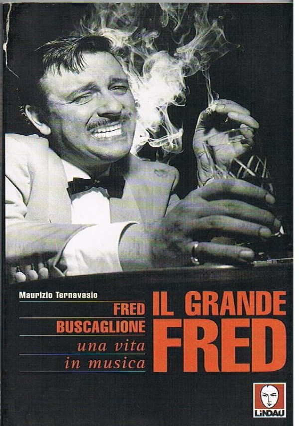 Il Buongustaio - Liebig di 