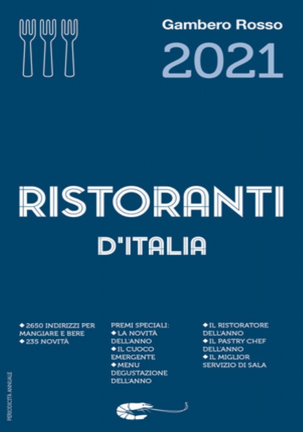 Diventare Barman: Come iniziare una carriera professionale e avere successo in tempo di crisi di 