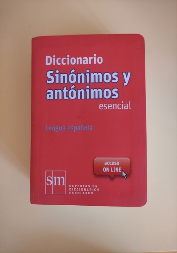  di 