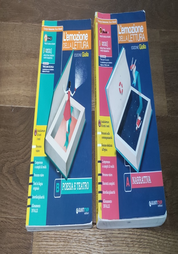 Gateway 2nd Edition B1 di 