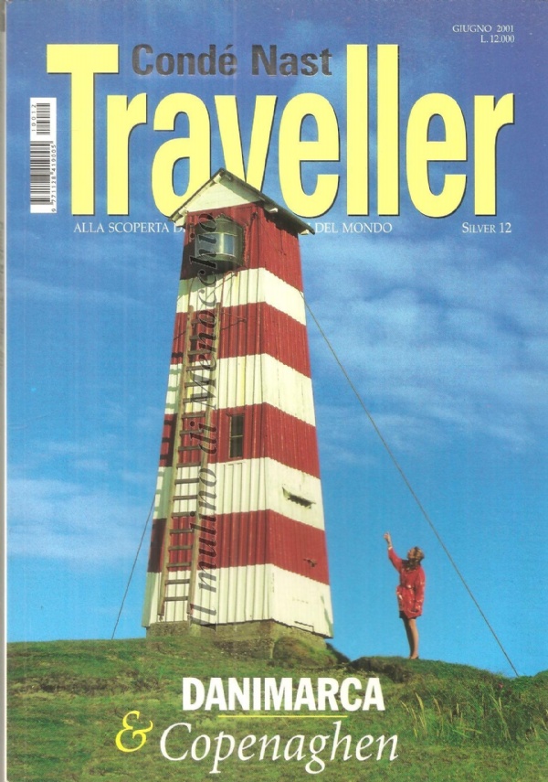 LE SCIENZE N. 553 ( Settembre 2014) Genetica degli italiani, Bolle di Fermi, Divinit� di sangue e pietra di 