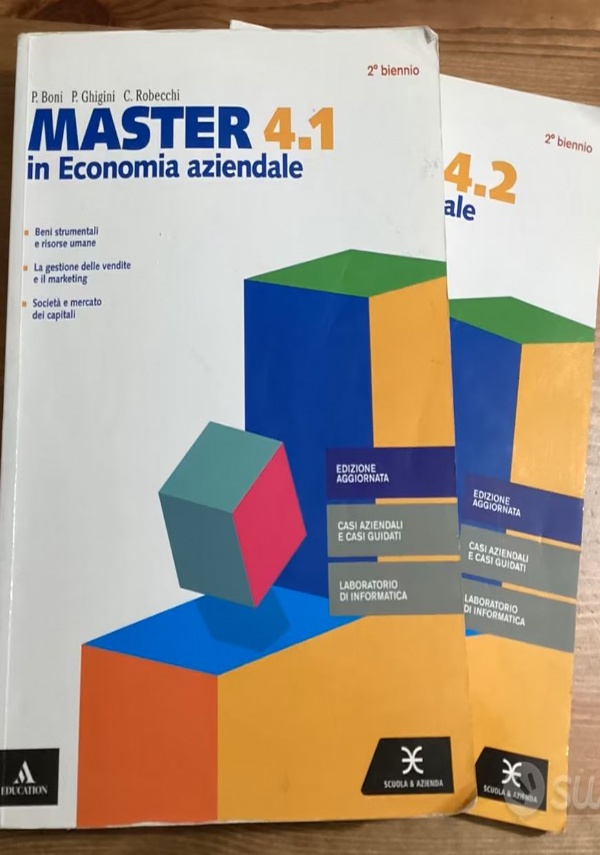 LETTERATURA PLURALE 3B + DIGITALE di 