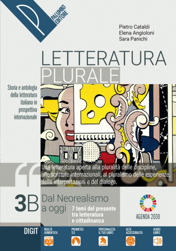 MATEMATICA.ROSSO Seconda Edizione + TUTOR 5 di 