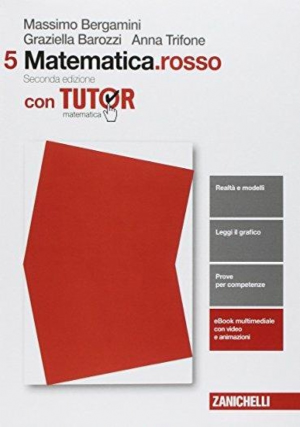 GRAMMAR IN PROGRESS Third Edition di 