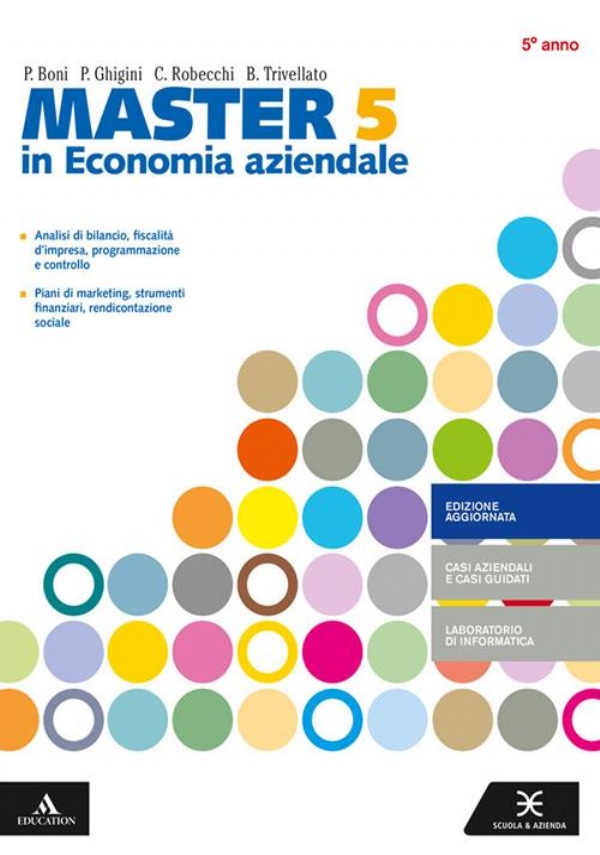 STORIA APERTA 3 + EXTRAKIT + OPENBOOK di 