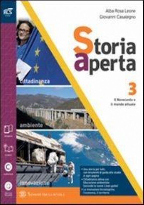 THINK BUSINESS STUDENT&rsquo;S BOOK + THINK BUSINESS EXTRA di 