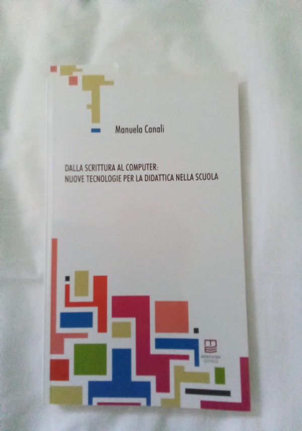 Questa nostra vita di 
