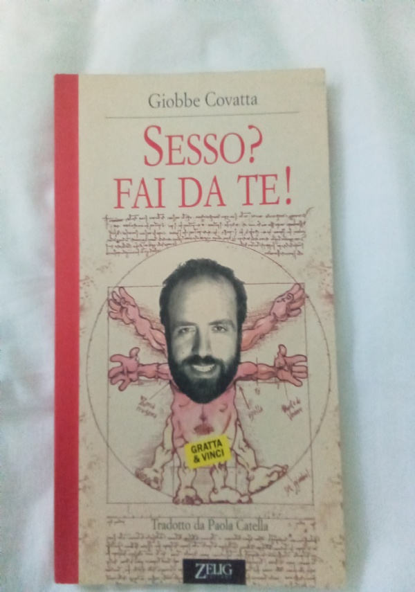 Viaggio nel tempo 7 di 