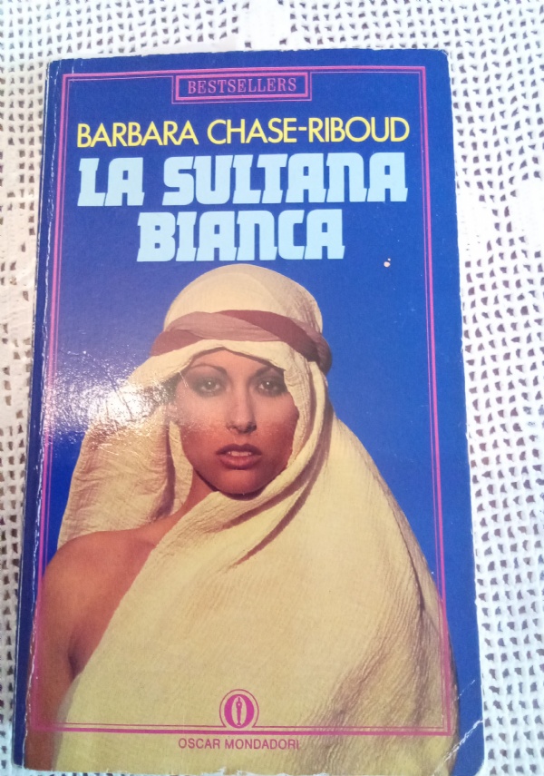 La principessa sul pisello di 