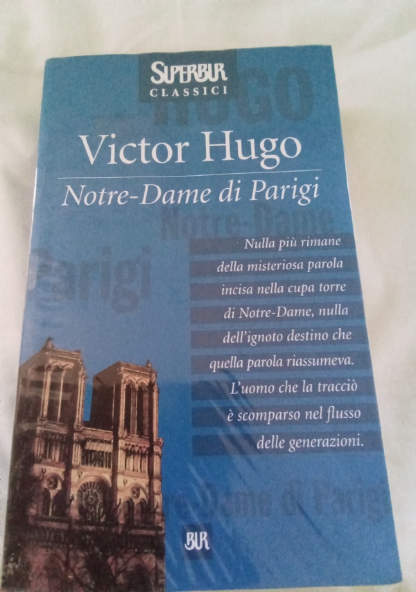 L&rsquo;antico fuoco delle donne di 