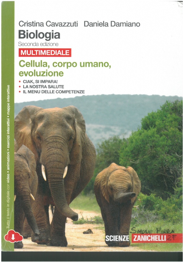 L�AVVENTURA DEL LETTORE di 