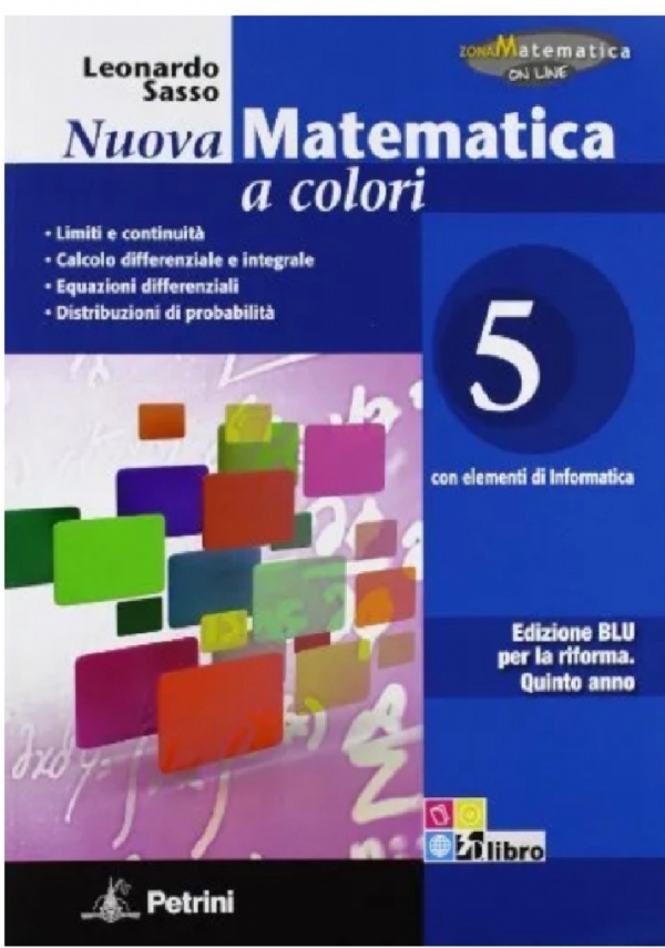 MEMORIA E FUTURO. CORSO DI STORIA PER IL SECONDO BIENNIO E IL QUINTO ANNO. DALL�ASSOLUTISMO ALL�IMPERIALISMO (VOL. 2) di 