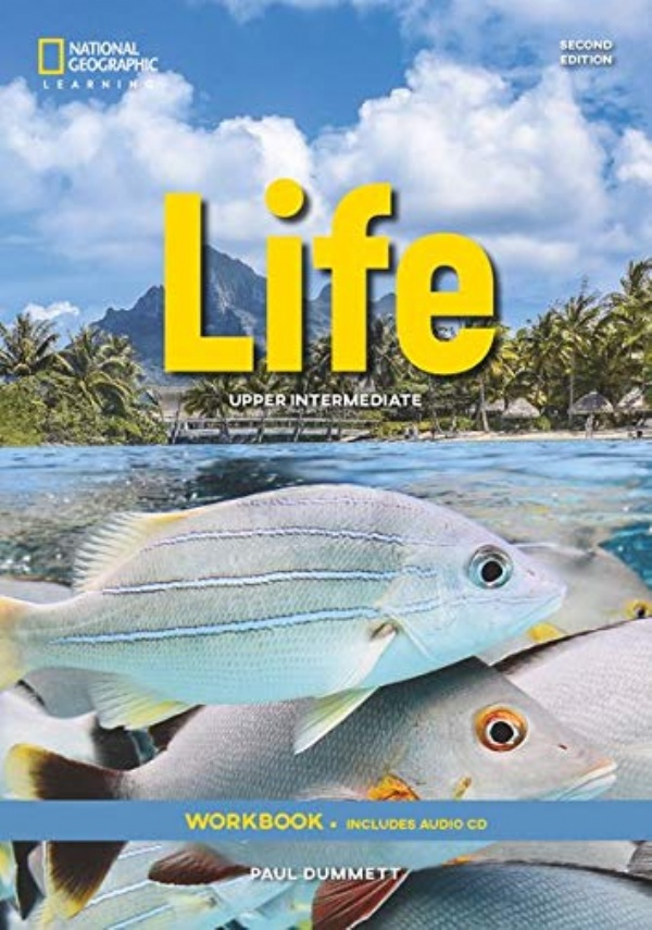� VRAI DIRE...PAS A PAS VOL. 1 LIVRE DE L��L�VE + CAHIER D&rsquo;EXERCISES 1 + 2 CD AUDIO + LIVRE NUM�RIQUE 1  Volume	1 di 