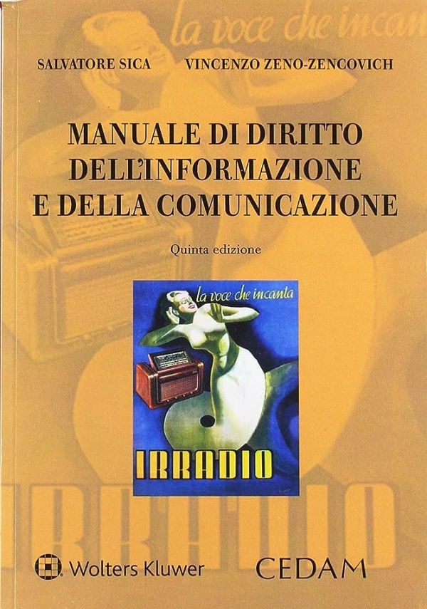SOCIAL MEDIA MARKETING P0ST-CONSUMO, INNOVAZIONE COLLABORATIVA E VALORE CONDIVISO di 