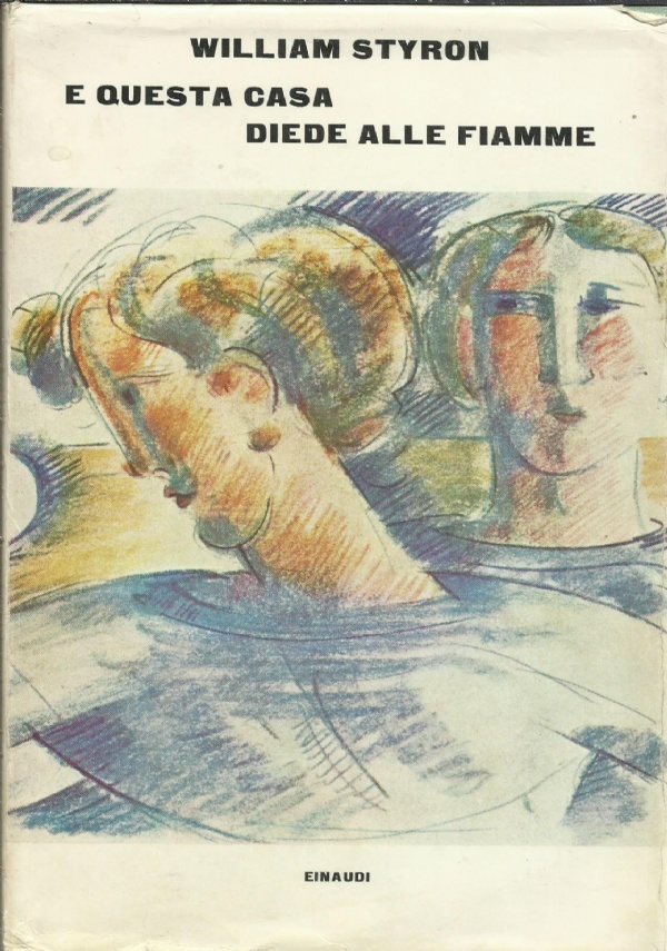 Tutto � possibile di 