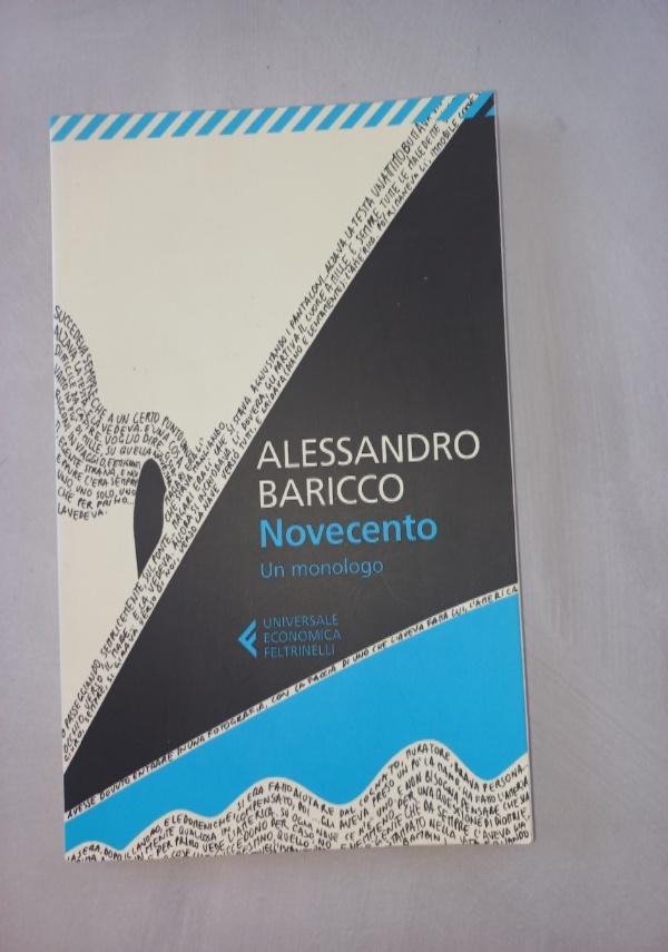 HORIZONTES 2 di 