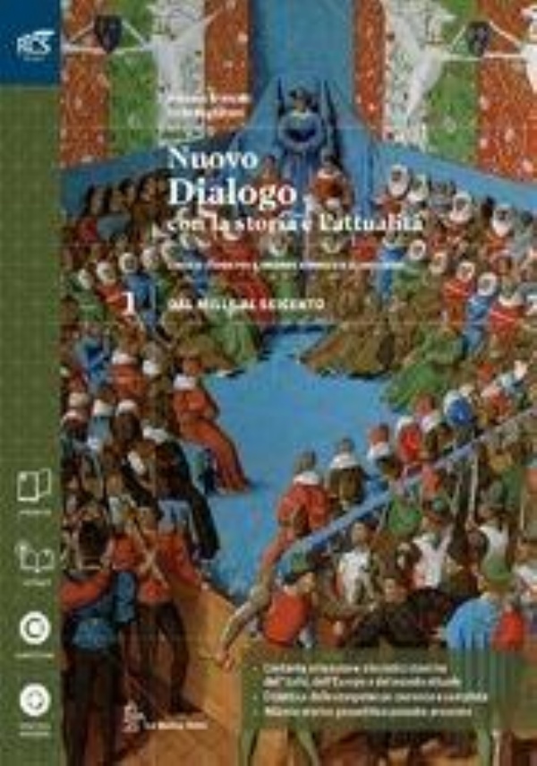 LANGENSCHEIDT GROSSWORTERBUCH DEUTSCH ALS FREMDSPRACHE di 
