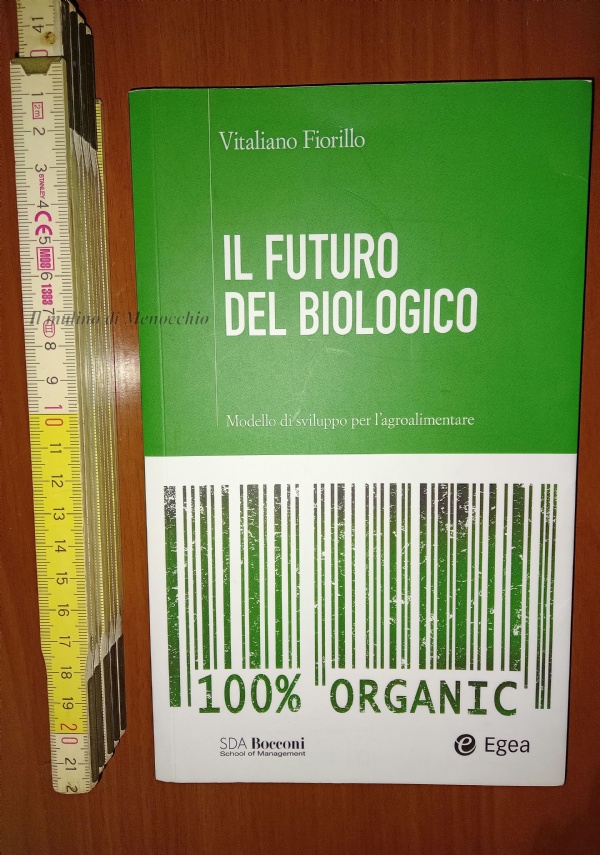 Diritto civile e commerciale (Volume III � Tomo I) L�impresa e le societ�: l�impresa. Le societ� in genere. Le societ� di persone di 